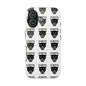 Phone Cases Elegant et Forte