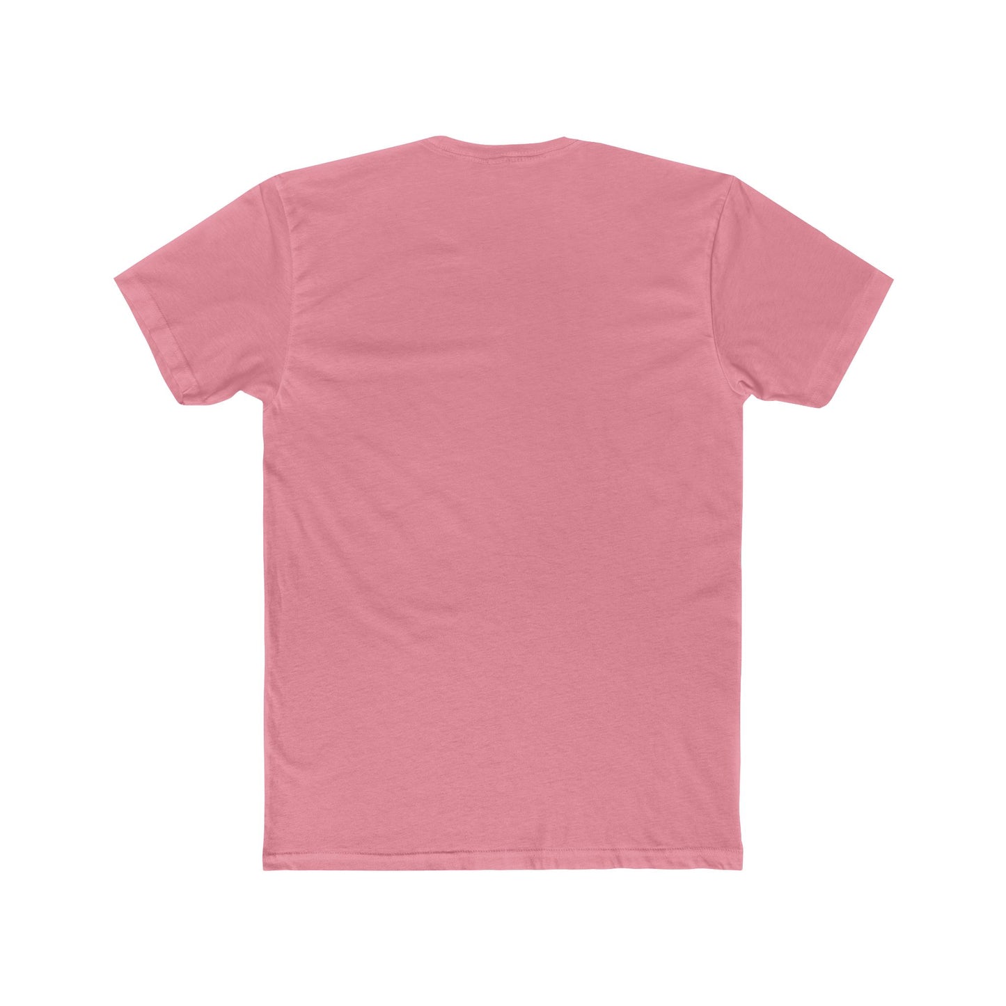 Unisex Cotton Crew Tee with Diverse Flags Design, Perfect for Pride, Cultural Events, Casual Outfits, Gifts, Travel Enthusiasts