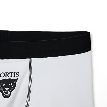 Stylish Men's Boxers, Comfy Underwear, Unique Gift for Him, Perfect for Everyday Wear, Sports & Casual Occasions
