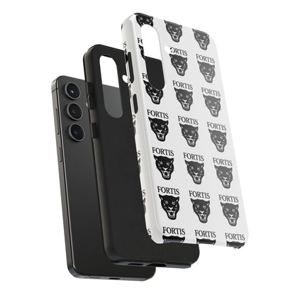 Phone Cases Elegant et Forte