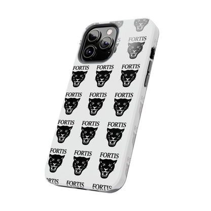 Phone Cases Elegant et Forte