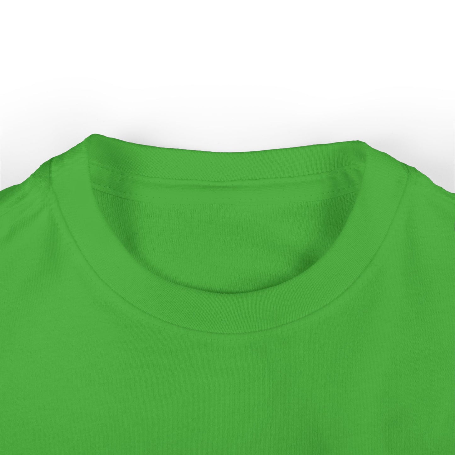 Infant Tee - 'FORTIS' Panther Logo Baby Shirt