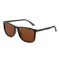 Polarking New Luxury Polarized Sunglasses Men Driving Shades Male Sun Glasses Vintage Travel Fishing Classic Sun Glasses 400