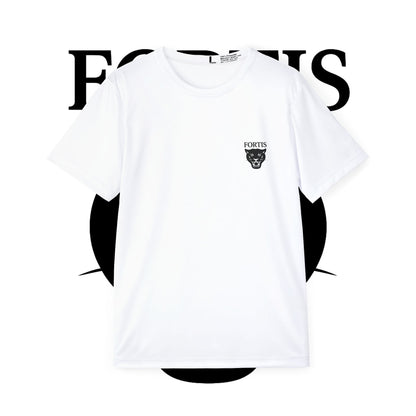Men's Sporty Graphic Tee, Athletic Shirt, Casual Wear, Fitness Apparel, Gift for Sports Fans, Sports Jersey Design