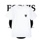 Men's Sporty Graphic Tee, Athletic Shirt, Casual Wear, Fitness Apparel, Gift for Sports Fans, Sports Jersey Design