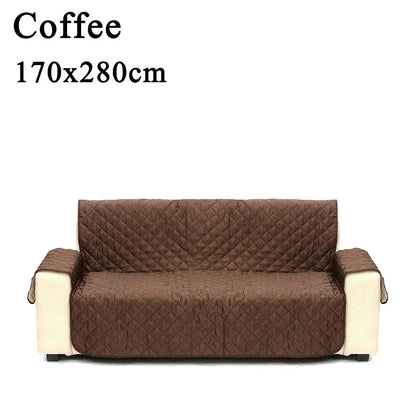 Sofa Covers Wear-Resistant Pet Cushions Multi-Purpose Sofa Covers Washable Non-Slip Sofa Covers Sofa Furniture Protectors