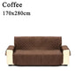 Sofa Covers Wear-Resistant Pet Cushions Multi-Purpose Sofa Covers Washable Non-Slip Sofa Covers Sofa Furniture Protectors