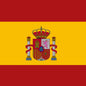 9346c2ddc736629f14ba94d064371354