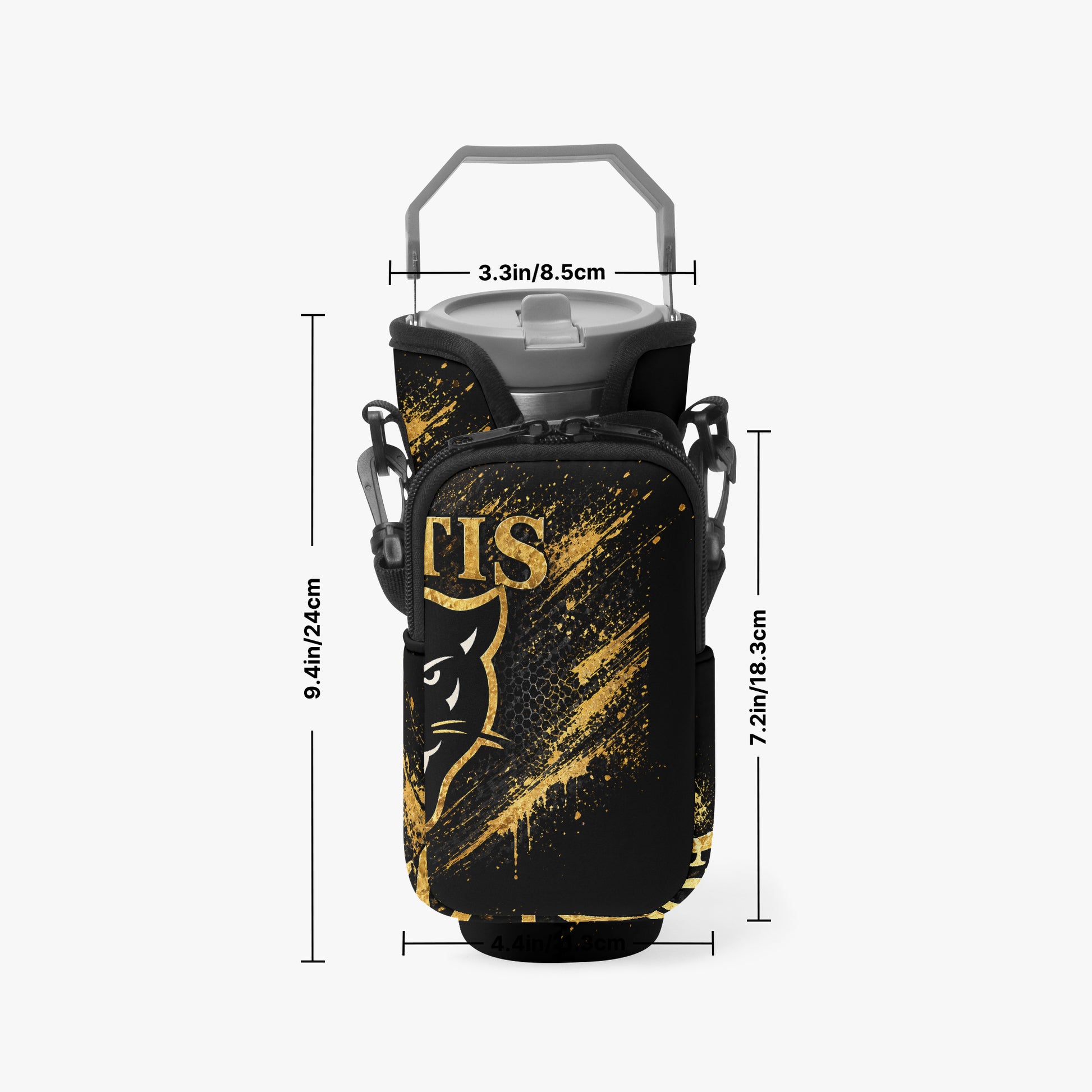 https://jetprint-hkoss.oss-accelerate.aliyuncs.com/merchantUpload/71900/3c3c4fa6e85e4fd4b5b5b44a5d79289f.jpg