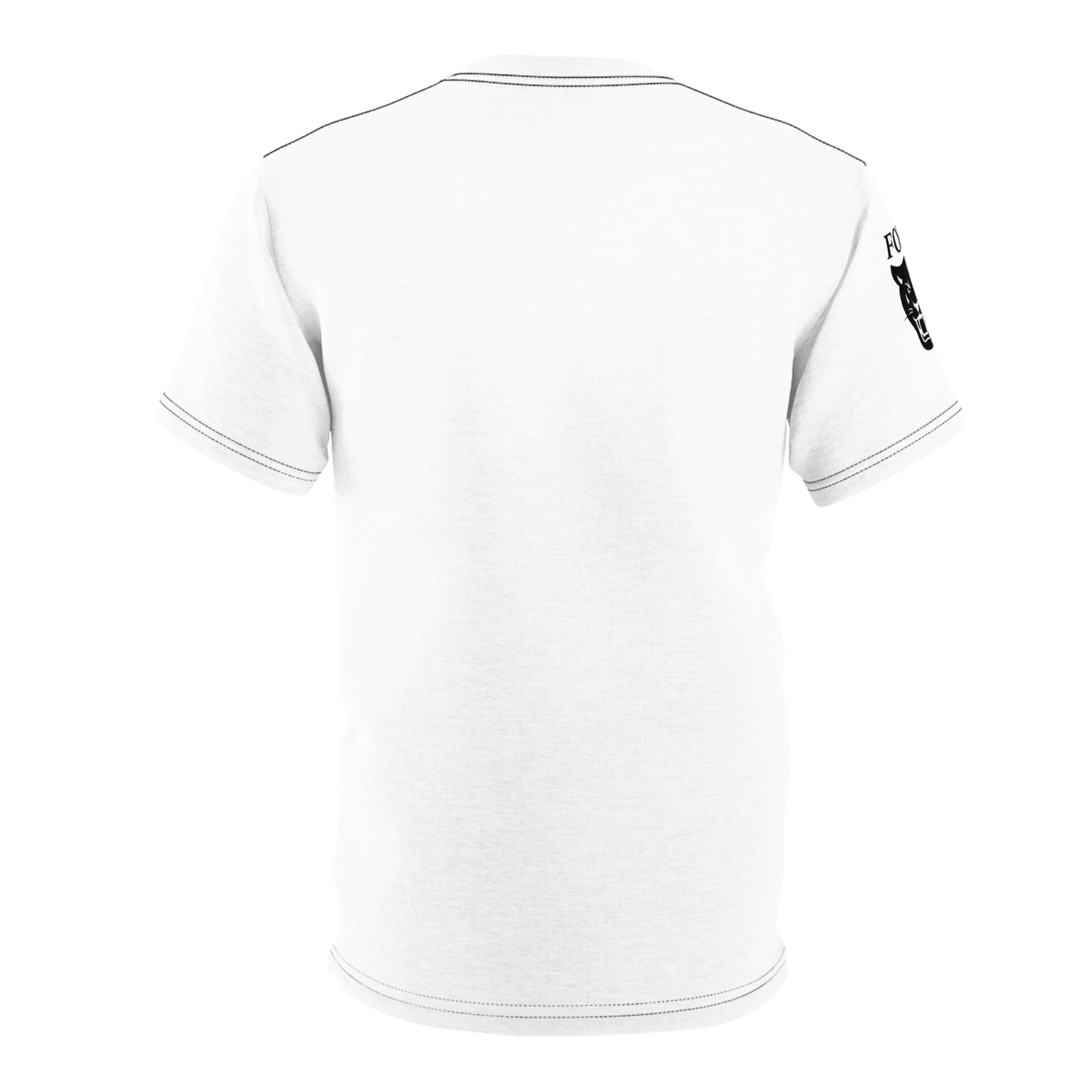 Haiti World Cup 2006 T-Shirt — Soccer Trophy Graphic Tee