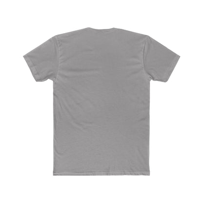 Unisex Cotton Crew Tee with Diverse Flags Design, Perfect for Pride, Cultural Events, Casual Outfits, Gifts, Travel Enthusiasts