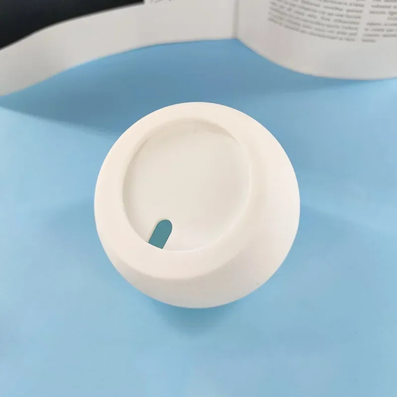 For Iphone 12 Pro Magsafe Charger Stand Silicone Holder for Apple Magsafe Charger Dock Wireless for Mag Safe Charging Station