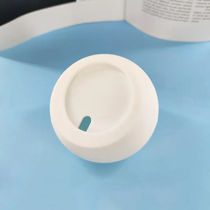 For Iphone 12 Pro Magsafe Charger Stand Silicone Holder for Apple Magsafe Charger Dock Wireless for Mag Safe Charging Station