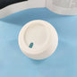 For Iphone 12 Pro Magsafe Charger Stand Silicone Holder for Apple Magsafe Charger Dock Wireless for Mag Safe Charging Station