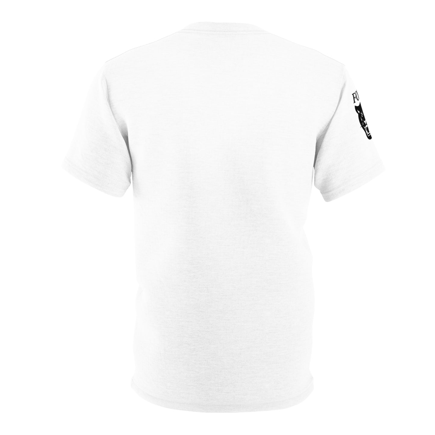 Haiti World Cup 2006 T-Shirt — Soccer Trophy Graphic Tee