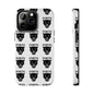 Phone Cases Elegant et Forte