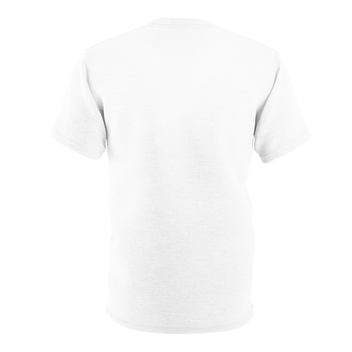 Valentine Emoji Tee — Smiling Emoji with Roses & Wine Gift T-Shirt
