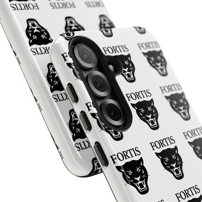 Phone Cases Elegant et Forte