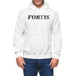 Men's Pullover Hoodie