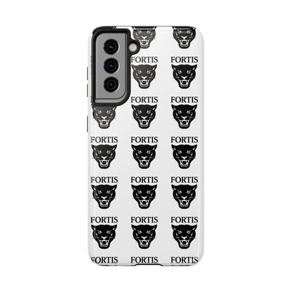 Phone Cases Elegant et Forte