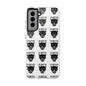 Phone Cases Elegant et Forte