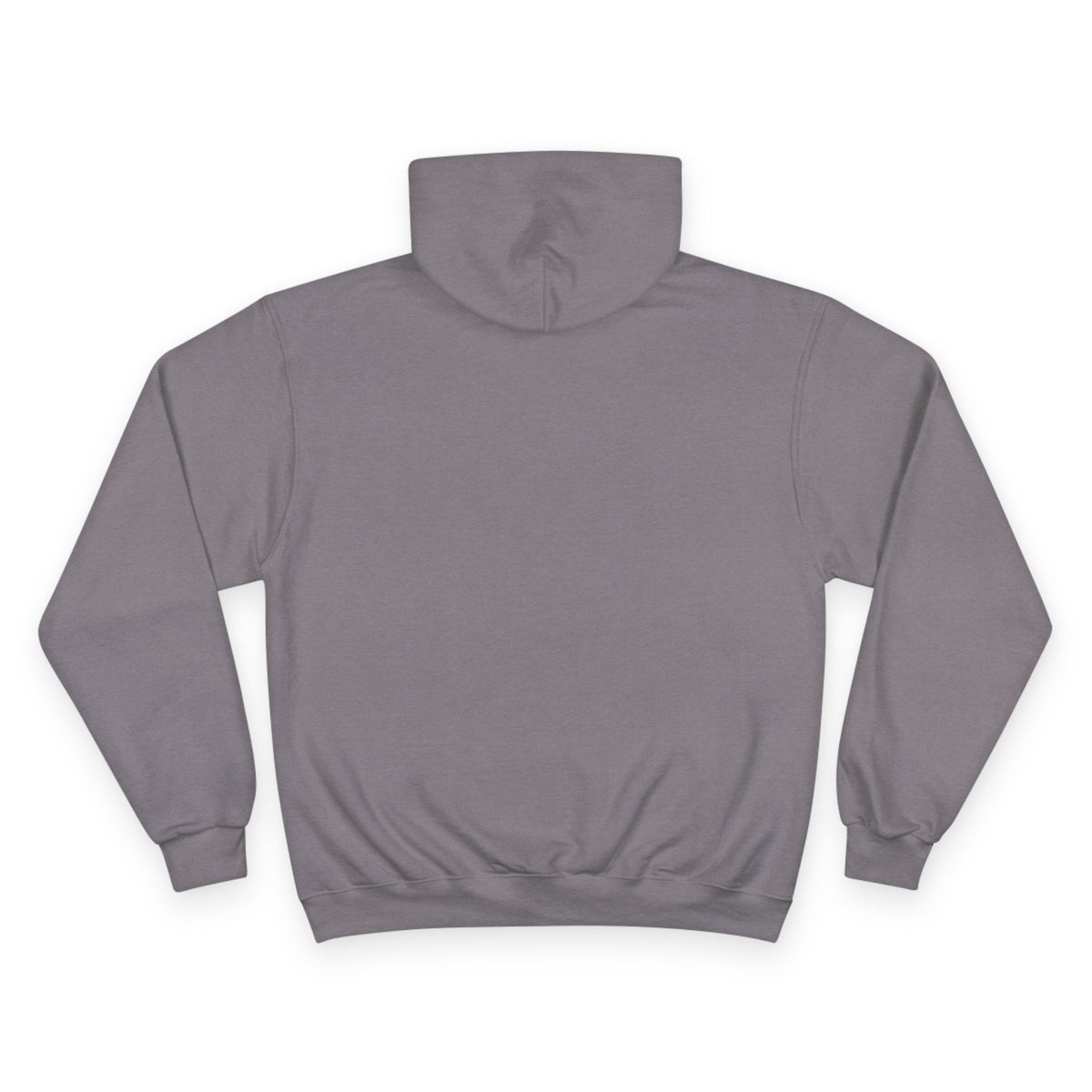 1 Millionaires Champion Hoodie