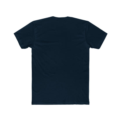 Unisex Cotton Crew Tee with Diverse Flags Design, Perfect for Pride, Cultural Events, Casual Outfits, Gifts, Travel Enthusiasts