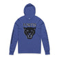 Fortis Panther Hooded Tee