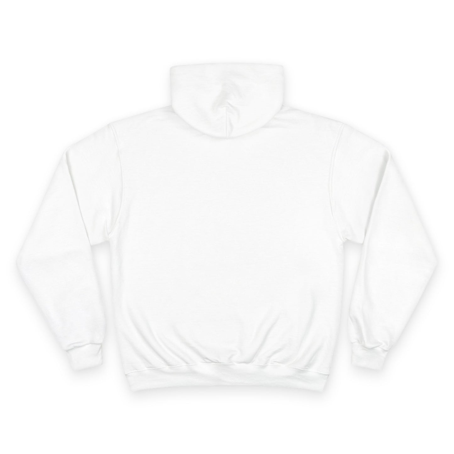 Heart Arrow Hoodie — Cute Valentine Champion Pullover