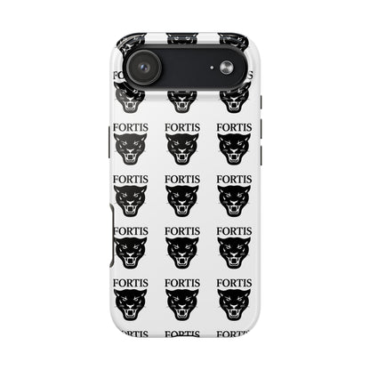 Phone Cases Elegant et Forte