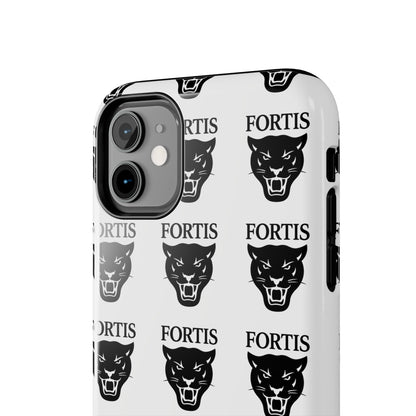 Phone Cases Elegant et Forte