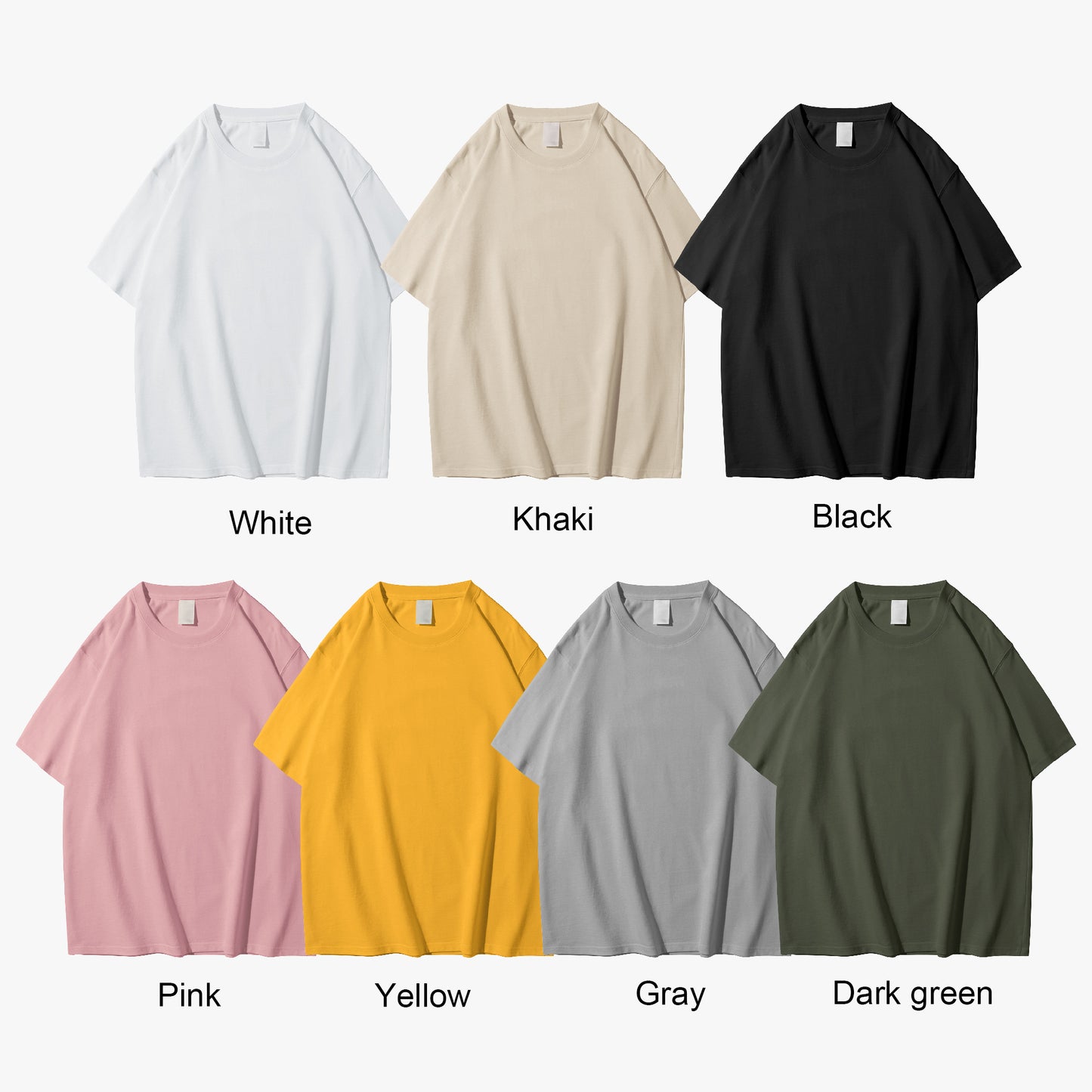 https://jetprint-hkoss.oss-cn-hongkong.aliyuncs.com/normal/4af99404-2160-4203-ae0b-c4fe11da9cd6.jpg