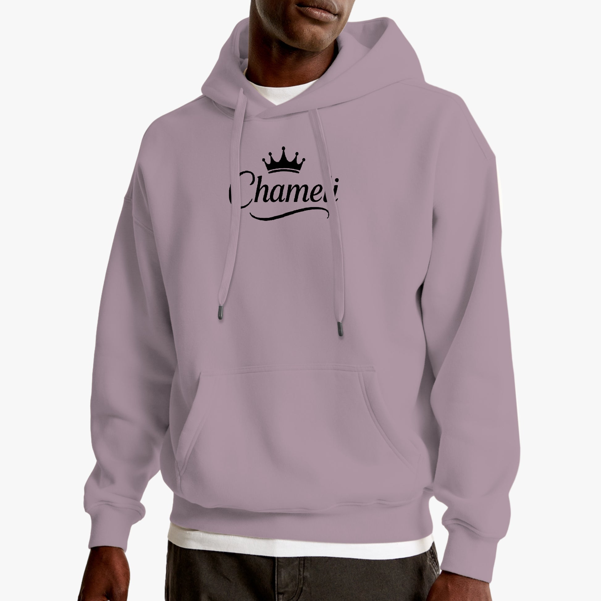 https://jetprint-hkoss.oss-accelerate.aliyuncs.com/merchantUpload/71900/4c9d4f3280264938a696f24c61834e8c.jpg