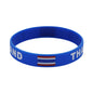 8fede3637bffa8be8f8d2cabadacc834