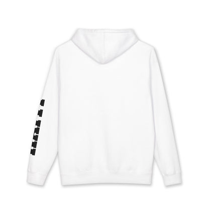 Haiti Flag Hoodie – Haitian Crest Cap Graphic Pullover