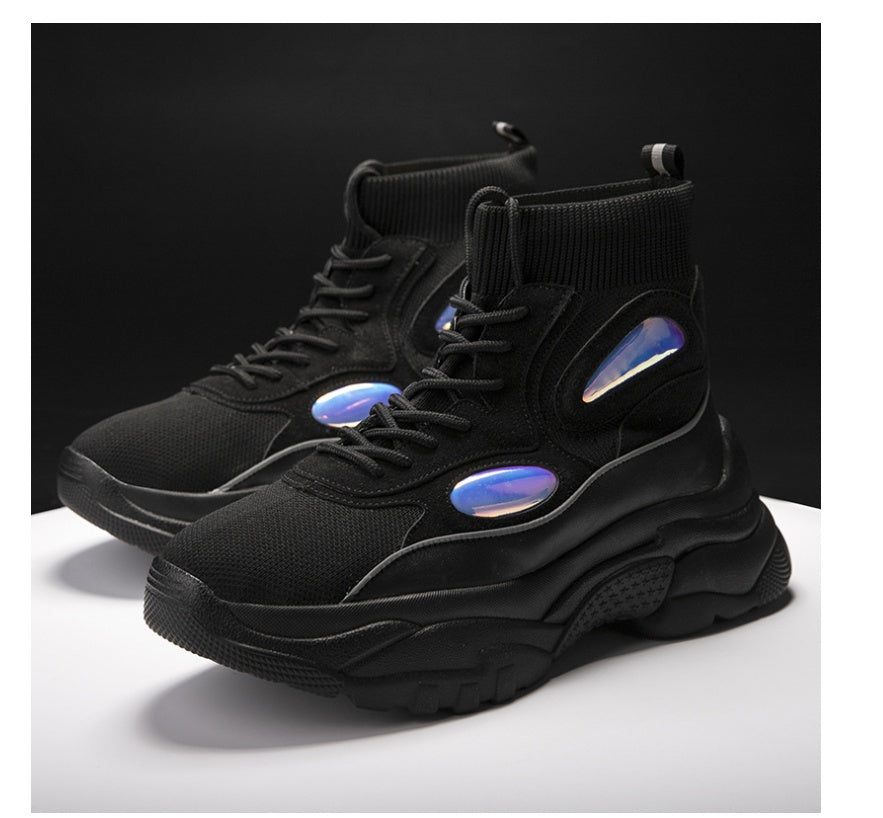 14d0806ec559adf8ee2d527f9f29b595