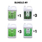 Lawn Care Bundles