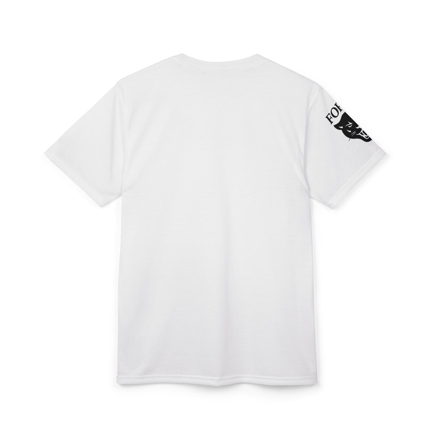 World Cup 2026 Haiti National Team Tee