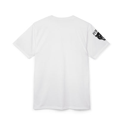 World Cup 2026 Haiti National Team Tee