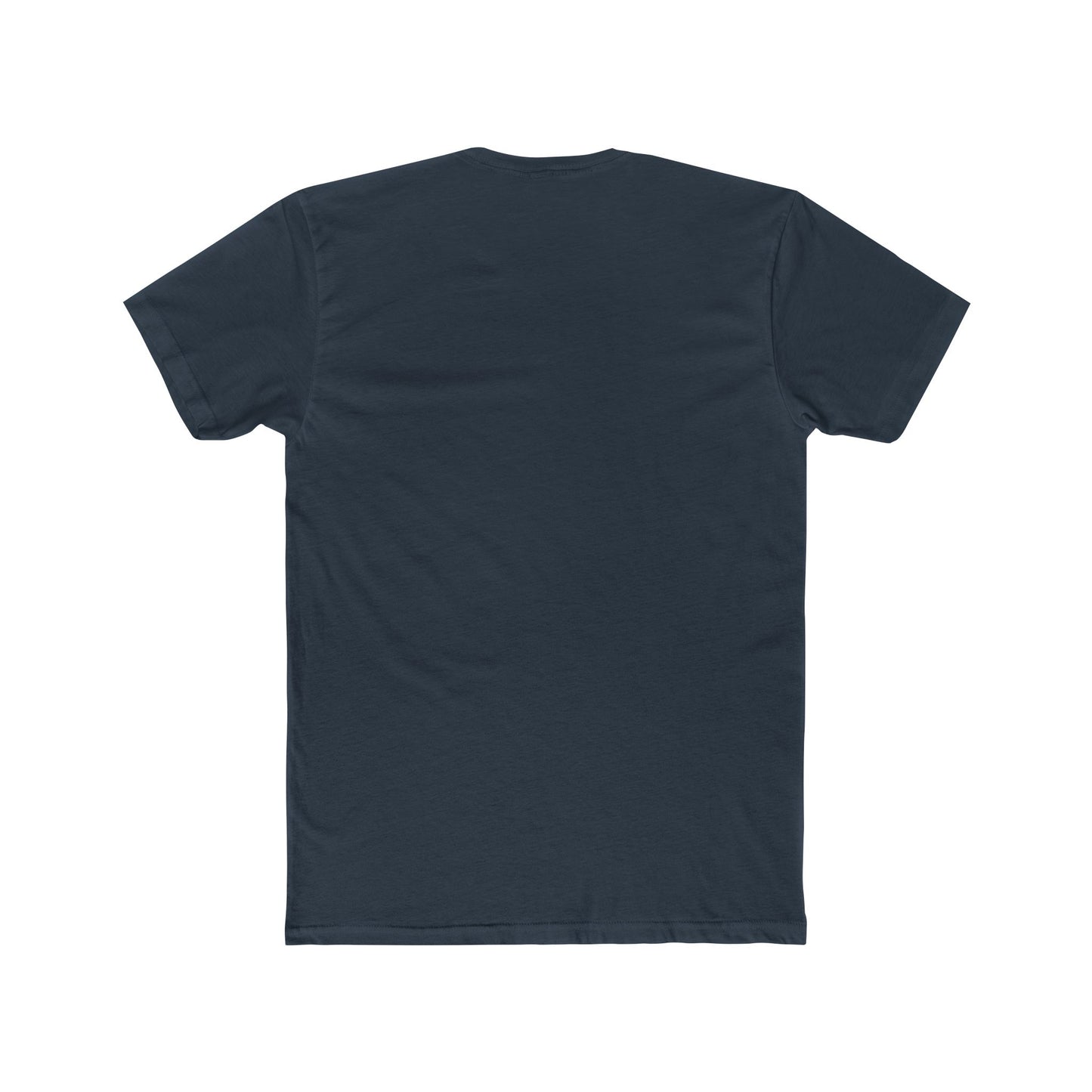 Unisex Cotton Crew Tee with Diverse Flags Design, Perfect for Pride, Cultural Events, Casual Outfits, Gifts, Travel Enthusiasts