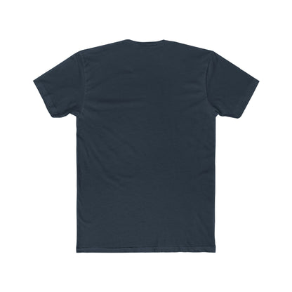 Unisex Cotton Crew Tee with Diverse Flags Design, Perfect for Pride, Cultural Events, Casual Outfits, Gifts, Travel Enthusiasts