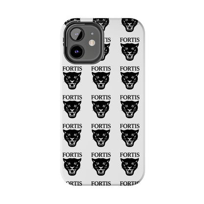 Phone Cases Elegant et Forte