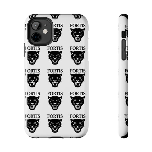 Phone Cases Elegant et Forte