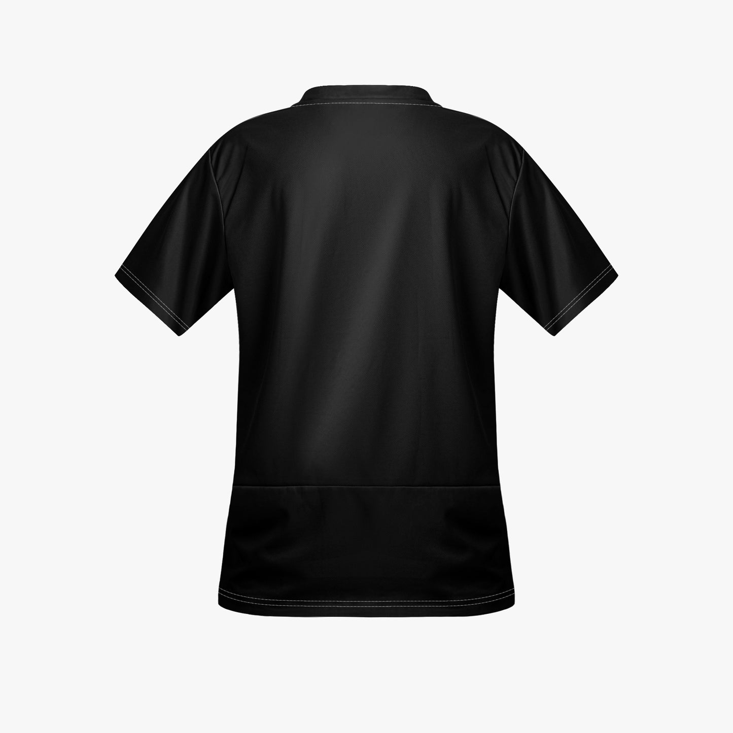 https://jetprint-hkoss.oss-accelerate.aliyuncs.com/merchantUpload/71900/5b4c8c71d4db4f16b83104cfd6278e11.jpg