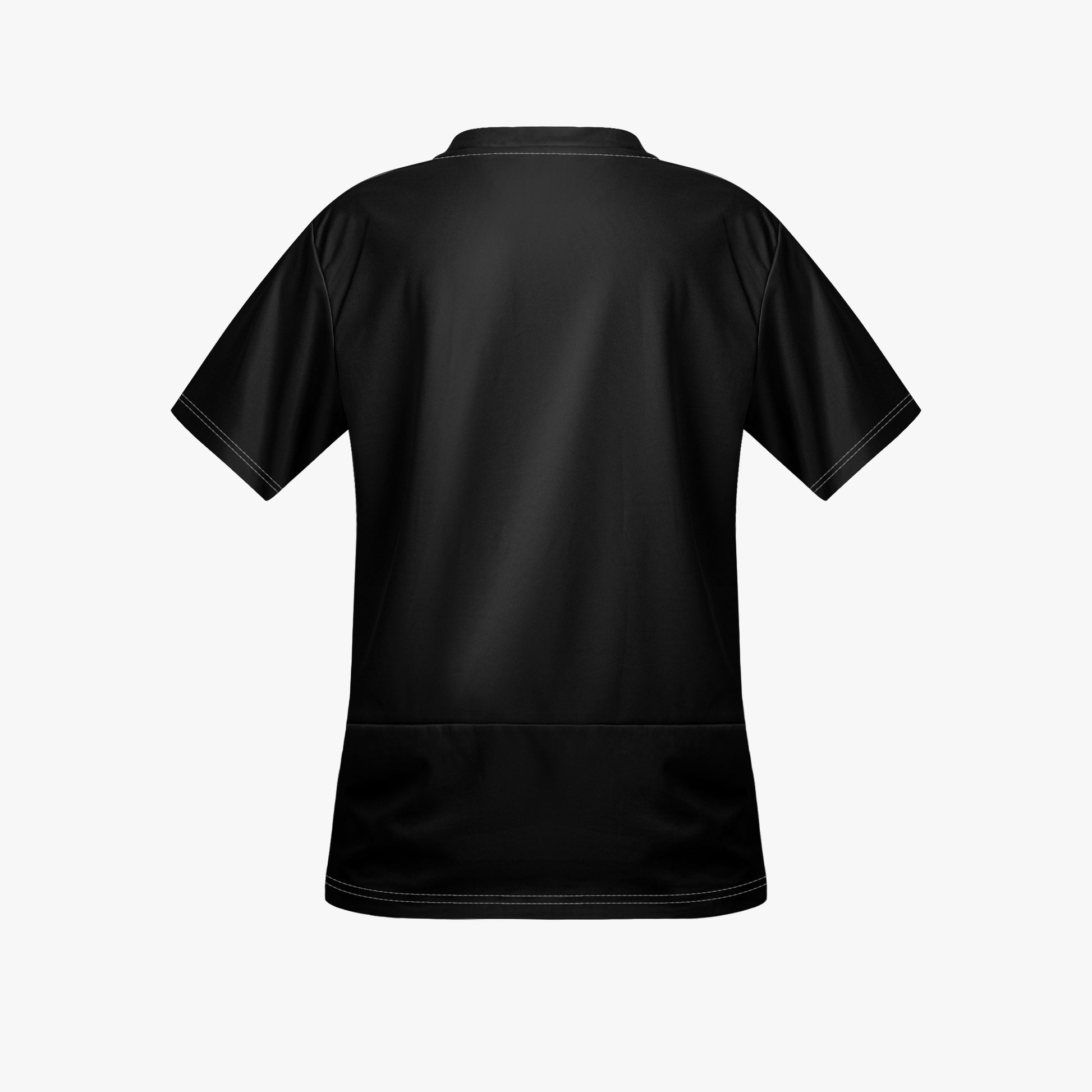 https://jetprint-hkoss.oss-accelerate.aliyuncs.com/merchantUpload/71900/5b4c8c71d4db4f16b83104cfd6278e11.jpg