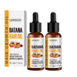 120G Batana Oil Conditioner for Hair Care, Raw Pure Batana Oil, Hair Care Mask for All Hair Types, Conditioner Care Split Ends