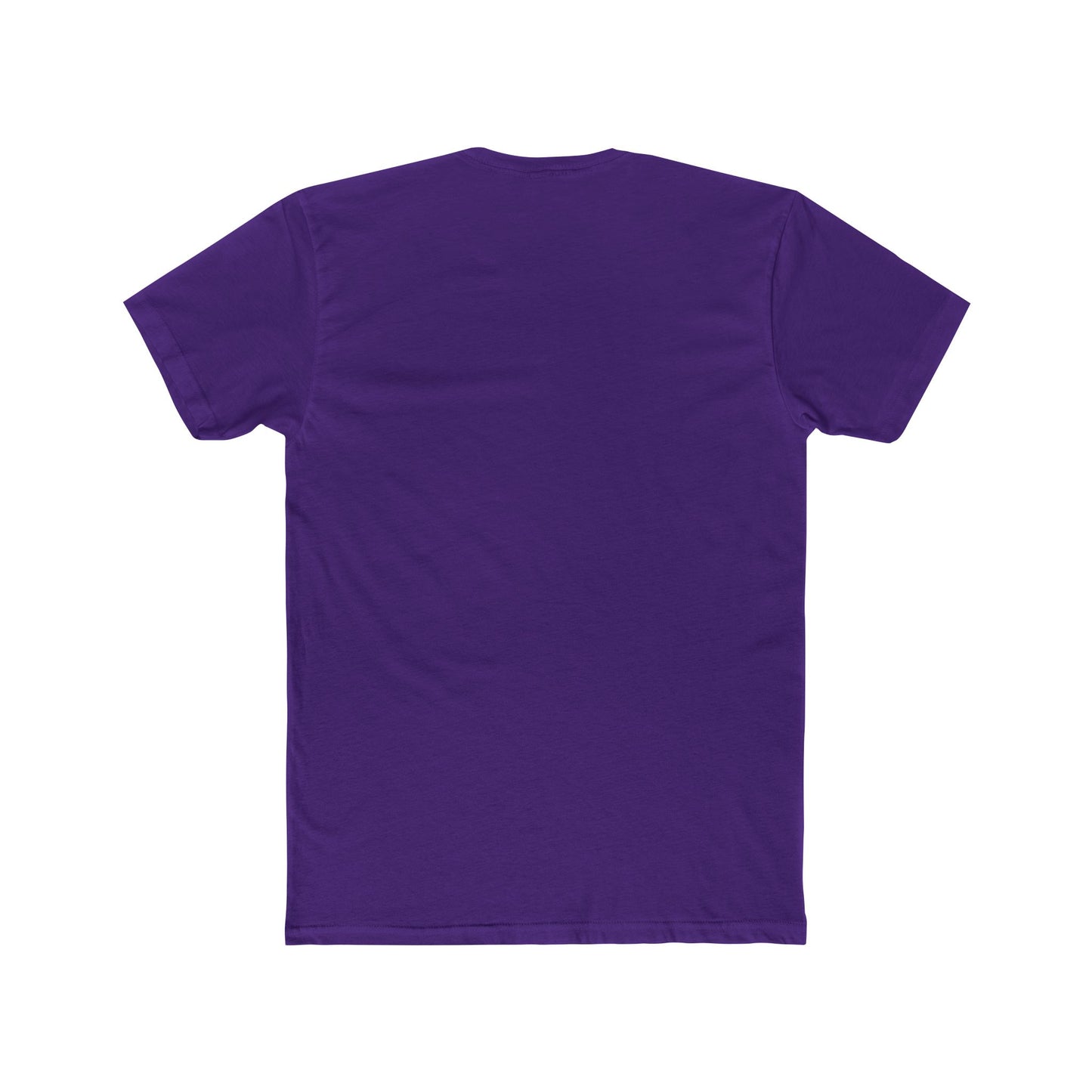 Unisex Cotton Crew Tee with Diverse Flags Design, Perfect for Pride, Cultural Events, Casual Outfits, Gifts, Travel Enthusiasts