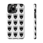 Phone Cases Elegant et Forte