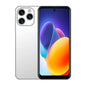 Smartphone Android Note 15 Pro 5G Phone,6000Mah,12Gb RAM 256G 512G 1TB Rom,6.8Inch,1920X1080Hd,24+48Mp,Mtk10 Core Global Vision