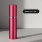 10Ml 5Ml Mini Bottom Filling Perfume Spray Dispenser Bottles Cosmetic Refillable Spray Atomizer Portable Liquid Container Bottle